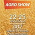 AGRO SHOW Bednary 2017