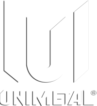 logo-UNIMETAL-mob
